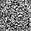 QR Kode der Firma PS PEP, s.r.o.