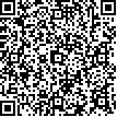 Company's QR code JUDr. Stefan Kutenic, Notarsky urad