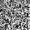 QR codice dell´azienda Petr Vondrak