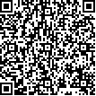 Company's QR code Milan Kratochvil