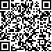 Código QR de la empresa Ing. Karim Awwad