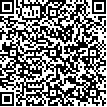 Company's QR code MgA. Miroslav Nemecek