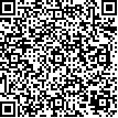 Código QR de la empresa VetGoby, s.r.o.