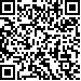 Código QR de la empresa Jaroslav Smitek