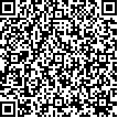 Company's QR code Hardbeads, s.r.o.