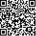 Company's QR code Jana Hurtova