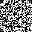 Company's QR code DATAEKONOMIA CZ s.r.o.