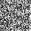 Company's QR code Ing. Tomas Vilim