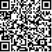 Company's QR code Alena Mistalerova