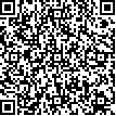 QR Kode der Firma L-Vita, s.r.o.