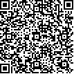 Código QR de la empresa Fuso Industries Slovakia, s.r.o.