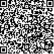 Código QR de la empresa Ing. Lubos Nechanicky