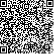 Company's QR code Sklotvar, s.r.o.