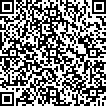 Código QR de la empresa CPI Hotels, a.s.