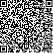 Código QR de la empresa JUDr. Jakub Svoboda, Ph.D., advokat