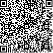 Company's QR code MPW production, s.r.o.