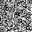 Company's QR code Jan Sliacky - Klabanref