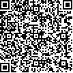 QR Kode der Firma Newwel Czech, s.r.o.