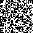 Company's QR code Jasima, s.r.o.