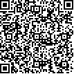 QR Kode der Firma Vera Pavoni