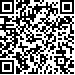 Código QR de la empresa Agro - Osiva, s.r.o.