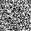 Company's QR code Sasori, s.r.o.