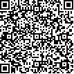 Código QR de la empresa Zviratanakupuji.cz, s.r.o.