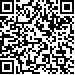 Company's QR code Jakub Smely