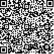 Company's QR code Orion Oyj, org.slozka