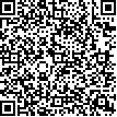 Código QR de la empresa Stemar Motorcycling, s.r.o.