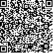 QR Kode der Firma Vida Domy, s.r.o.