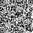 QR codice dell´azienda Restaurace Jitrenka, s.r.o.