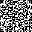 QR Kode der Firma Miluse Kempna