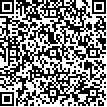 Company's QR code Rimskokatolicka farnost Nova Paka