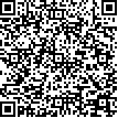 QR Kode der Firma Vaclav Tabor