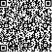 Company's QR code LR a Kondor, s.r.o.