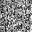 QR codice dell´azienda Jiri Tuma