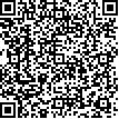 Código QR de la empresa Ramas, s.r.o.