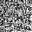 Código QR de la empresa Milan Havelka