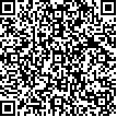 QR Kode der Firma Nicole Wetzlerova