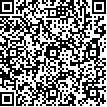 Company's QR code ZIP, o.p.s.