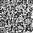 Company's QR code MUDr.Tana Brandejsova