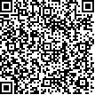 Company's QR code Renata Jonakova MUDr.