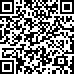 Código QR de la empresa Martin Krs