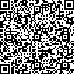 Company's QR code Zlata Tecka, s.r.o.