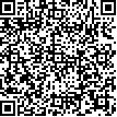 Código QR de la empresa Richard Prokop