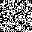 Código QR de la empresa REKAD s.r.o.