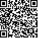 QR Kode der Firma Masopol, s.r.o.