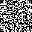 QR Kode der Firma Srdce a Kamen, s.r.o.