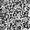 QR codice dell´azienda Roman Drofa